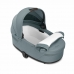 Люлька Cybex S Sky Blue Люлька Cybex S Sky Blue