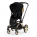 Коляска Cybex Priam by Jeremy Scott Wings