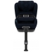 Автокрісло Cybex Anoris T i-Size Nautical Blue Автокрісло Cybex Anoris T i-Size Nautical Blue