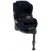 Автокрісло Cybex Anoris T i-Size Nautical Blue Автокрісло Cybex Anoris T i-Size Nautical Blue