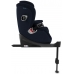 Автокрісло Cybex Anoris T i-Size Nautical Blue Автокрісло Cybex Anoris T i-Size Nautical Blue