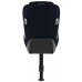Автокрісло Cybex Anoris T i-Size Nautical Blue Автокрісло Cybex Anoris T i-Size Nautical Blue