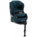 Автокрісло Cybex Anoris T i-Size Mountain Blue Автокрісло Cybex Anoris T i-Size Mountain Blue