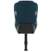 Автокрісло Cybex Anoris T i-Size Mountain Blue Автокрісло Cybex Anoris T i-Size Mountain Blue