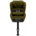 Автокрісло Cybex Anoris T i-Size Mustard Yellow Автокрісло Cybex Anoris T i-Size Mustard Yellow