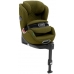 Автокрісло Cybex Anoris T i-Size Mustard Yellow Автокрісло Cybex Anoris T i-Size Mustard Yellow