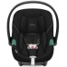 Автокрісло Cybex Aton S2 i-Size Moon Black