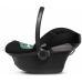 Автокрісло Cybex Aton S2 i-Size Moon Black