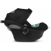 Автокрісло Cybex Aton S2 i-Size Moon Black