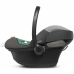 Автокрісло Cybex Aton S2 i-Size Lava Grey Автокрісло Cybex Aton S2 i-Size Lava Grey