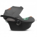 Автокрісло Cybex Aton S2 i-Size Lava Grey Автокрісло Cybex Aton S2 i-Size Lava Grey