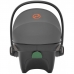 Автокрісло Cybex Aton S2 i-Size Lava Grey Автокрісло Cybex Aton S2 i-Size Lava Grey