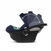 Автокрісло Cybex Aton S2 i-Size Moon Black