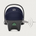 Автокрісло Cybex Aton S2 i-Size Moon Black