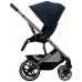 Прогулянкова коляска Cybex Balios S Lux 2023 SLV Ocean Blue