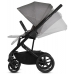 Коляска 3в1 Cybex Balios S BLK Lava Grey Коляска 3в1 Cybex Balios S BLK Lava Grey