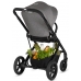 Коляска 3в1 Cybex Balios S BLK Lava Grey Коляска 3в1 Cybex Balios S BLK Lava Grey