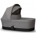 Коляска 3в1 Cybex Balios S BLK Lava Grey Коляска 3в1 Cybex Balios S BLK Lava Grey