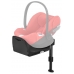 База для автокрісла Cybex Base Z PU1 База для автокрісла Cybex Base Z PU1