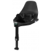 База для автокрісла Cybex Base Z PU1 База для автокрісла Cybex Base Z PU1