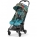 Прогулянкова коляска Cybex Coya by DJ Khaled We The Best