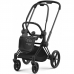 Прогулянкова коляска Cybex Coya by Alec Voelkel Rockstar Прогулянкова коляска Cybex Coya by Alec Voelkel Rockstar