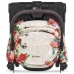 Прогулянкова коляска Cybex Coya Spring Blossom Light