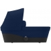 Колиска Cybex Gazelle S Navy Blue navy blue Колиска Cybex Gazelle S Navy Blue navy blue