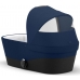 Колиска Cybex Gazelle S Navy Blue navy blue Колиска Cybex Gazelle S Navy Blue navy blue