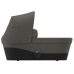 Колиска Cybex Gazelle S Soho Grey mid grey Колиска Cybex Gazelle S Soho Grey mid grey