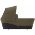 Колиска Cybex Gazelle S Classic Beige mid beige