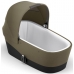 Колиска Cybex Gazelle S Classic Beige mid beige