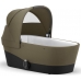 Колиска Cybex Gazelle S Classic Beige mid beige