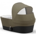 Колиска Cybex Gazelle S Classic Beige mid beige