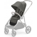 Прогулянковий блок Cybex Gazelle S Soho Grey mid grey