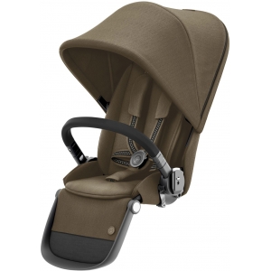 Прогулянковий блок Cybex Gazelle S Classic Beige mid beige 
