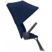 Прогулянковий блок Cybex Gazelle S TPE Navy Blue navy blue Прогулянковий блок Cybex Gazelle S TPE Navy Blue navy blue