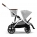 Коляска Cybex Gazelle S SLV Lava Grey