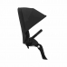 Прогулянковий блок Cybex Gazelle S BLK Moon Black Прогулянковий блок Cybex Gazelle S BLK Moon Black