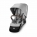 Прогулянковий блок Cybex Gazelle S SLV Lava Grey