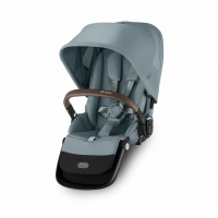 Прогулянковий блок Cybex Gazelle S TPE Sky Blue