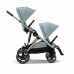 Прогулянковий блок Cybex Gazelle S TPE Sky Blue