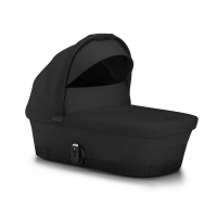 Люлька Cybex Gazelle S Moon Black