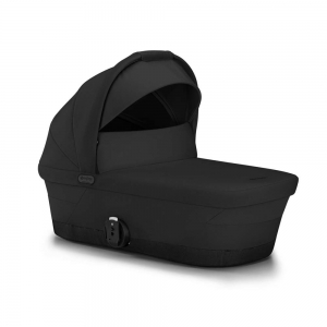 Люлька Cybex Gazelle S Moon Black 