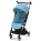 Прогулянкова коляска Cybex Libelle Beach Blue