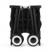 Прогулянкова коляска Cybex Libelle Magic Black Прогулянкова коляска Cybex Libelle Magic Black