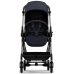 Прогулянкова коляска Cybex Melio Ocean Blue