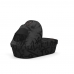 Люлька Cybex Melio Real Black Люлька Cybex Melio Real Black