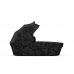 Люлька Cybex Melio Real Black Люлька Cybex Melio Real Black