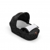 Люлька Cybex Melio Real Black Люлька Cybex Melio Real Black